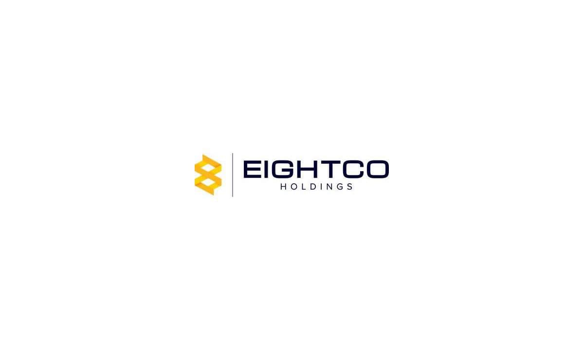 Eightco（纳斯达克：ORBS）获由 Bitmine（纽交所：BMNR）、Cathie Wood 的 ARK Invest 和 Payward 领投的 1.25 亿美元机构承诺资金以扩展下一代科技布局
