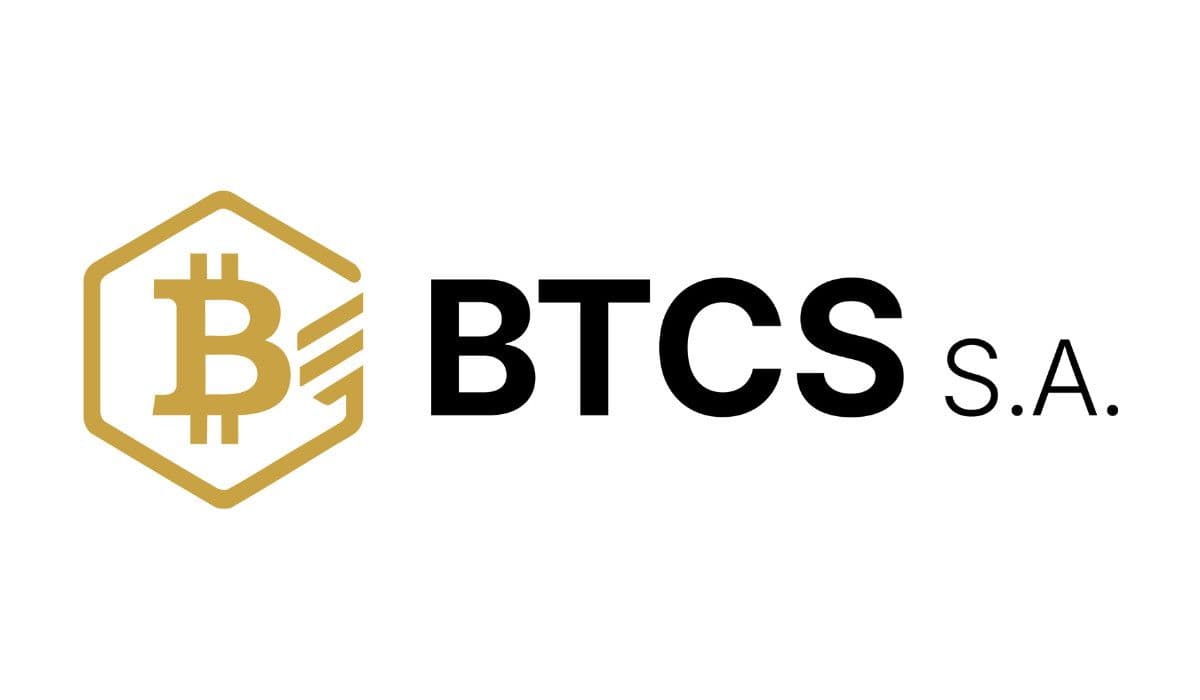 Warsaw-Listed BTCS S.A. Commits Up to 100 BTC to Hemi in Institutional Yield Deal