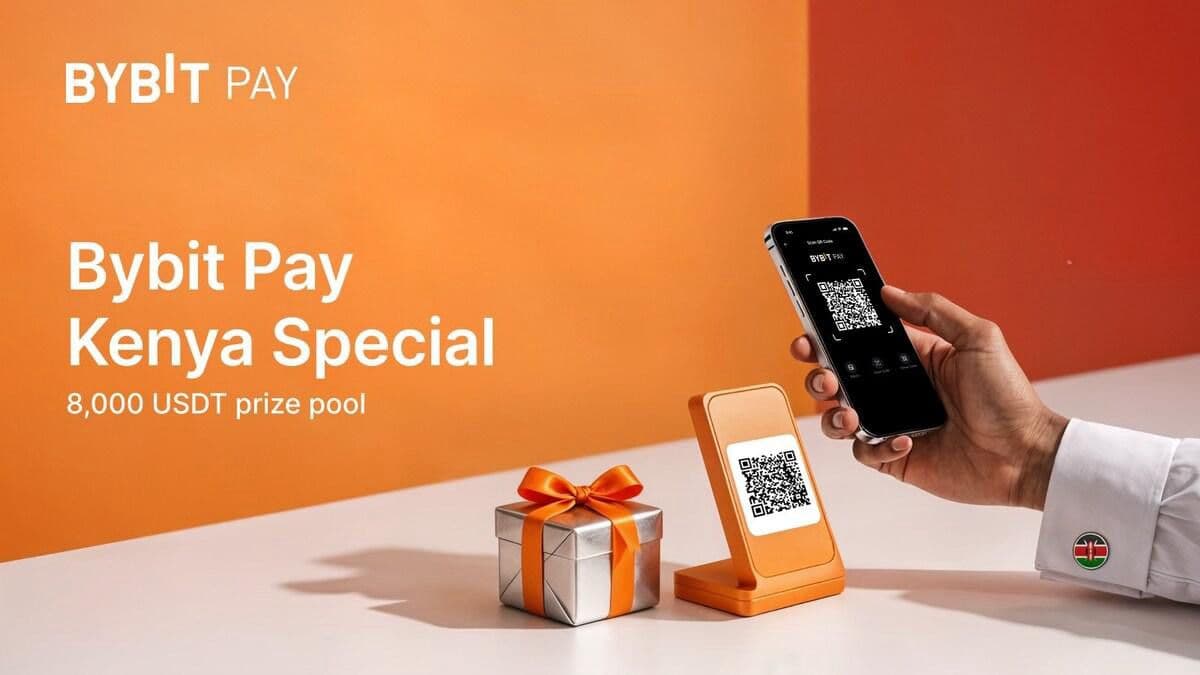 desktop-bybit-p2p-meets-bybit-pay-8-000-usdt-prize-pool-exclusive-for-kenya