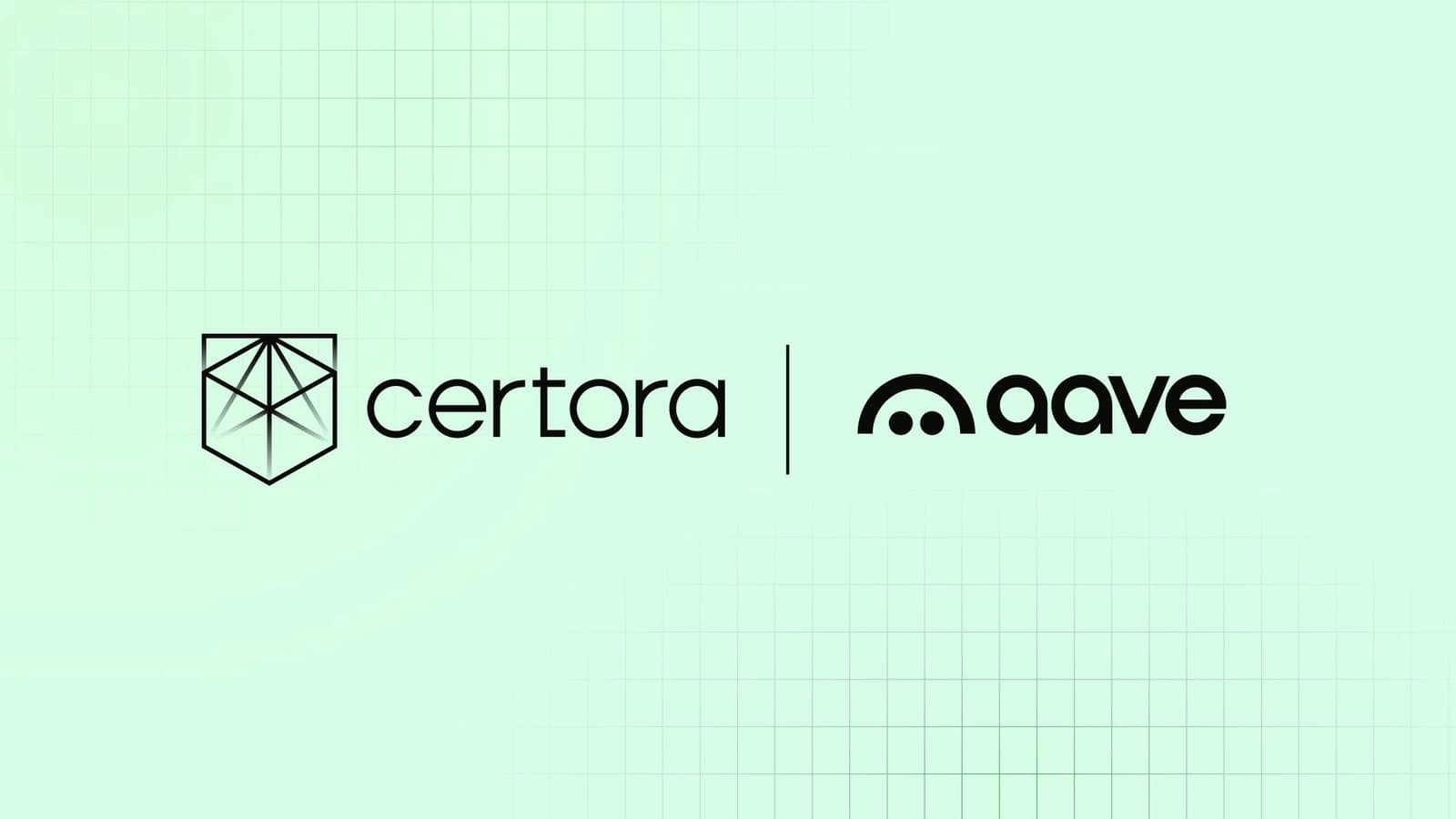 Certora and Aave Reveal Security Framework Behind Aave V4 Following Six-Year Collaboration