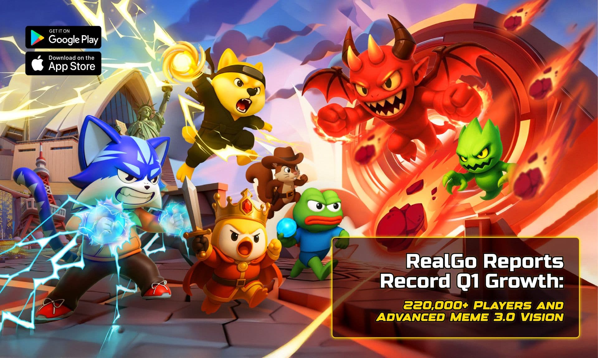 desktop-realgo-reports-record-q1-growth-220-000-players-and-advanced-meme-3-0-vision