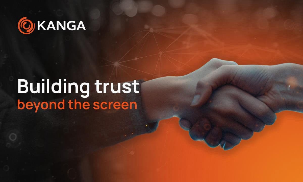 desktop-مشاركة-منصة-كانغا-إكسشينج-في-مؤتمر-unblock-riga-2026