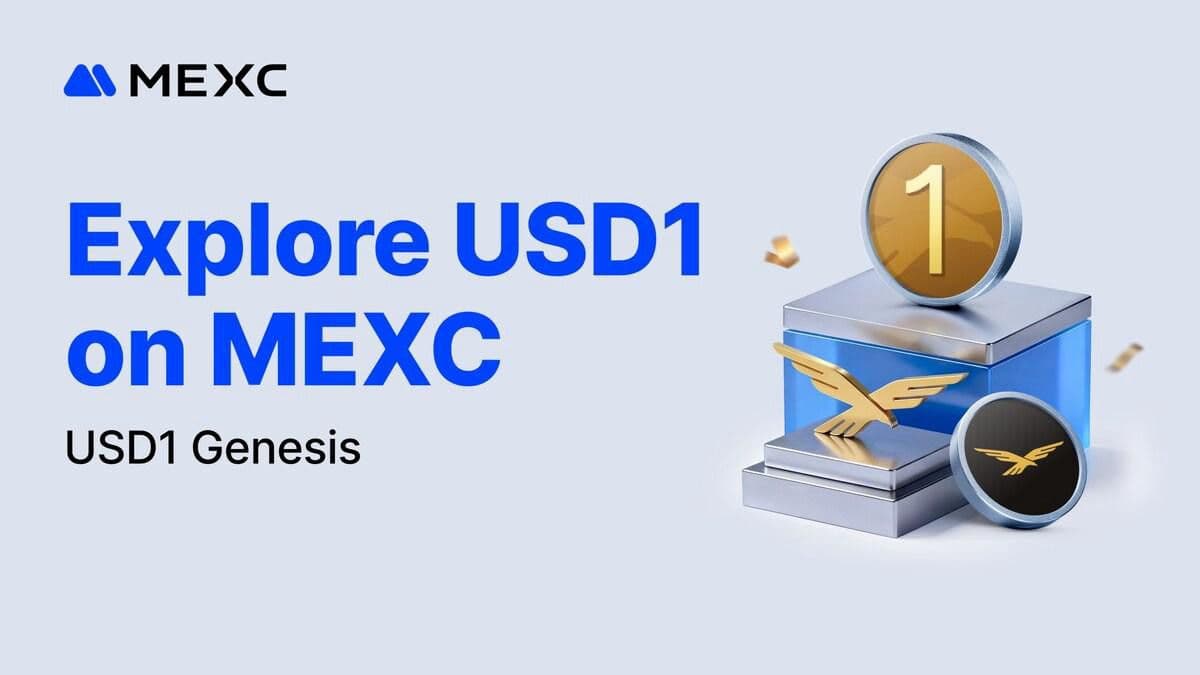 desktop-منصة-mexc-تدمج-عملة-usd1-في-بنية-تحتية-شاملة-لخدمة-المستخدمين-حول-العالم
