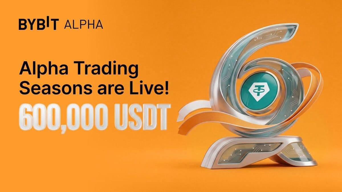 desktop-عودة-فعالية-bybit-alpha-trading-fiesta-مع-600000-usdt-كمكافآت