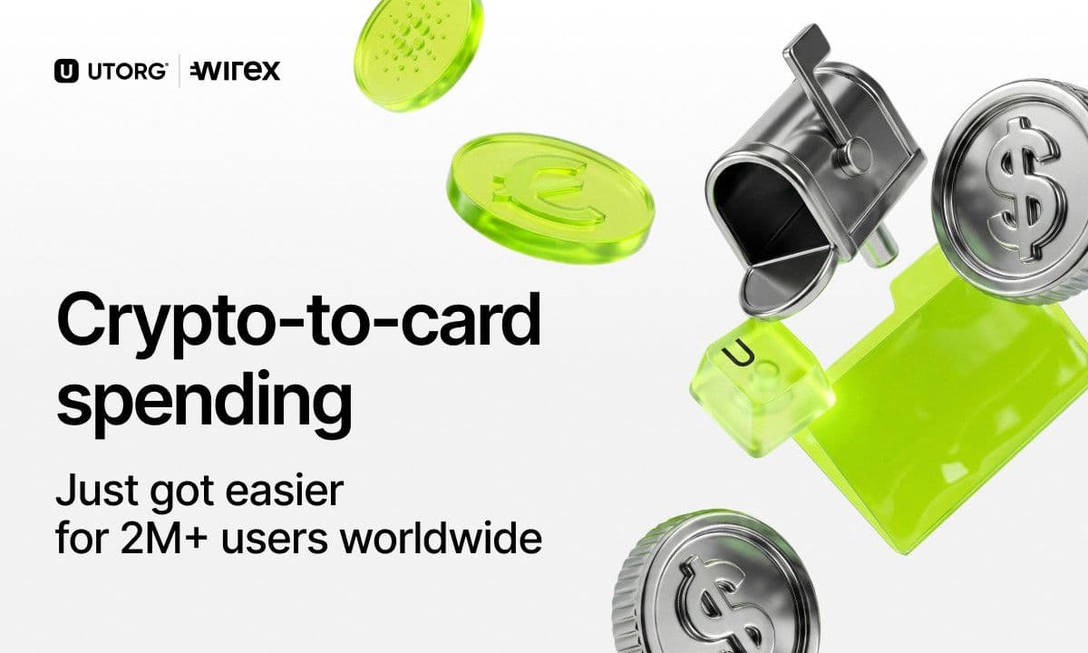 desktop-wirex-and-utorg-bring-seamless-crypto-to-card-spending-to-2m-users-worldwide