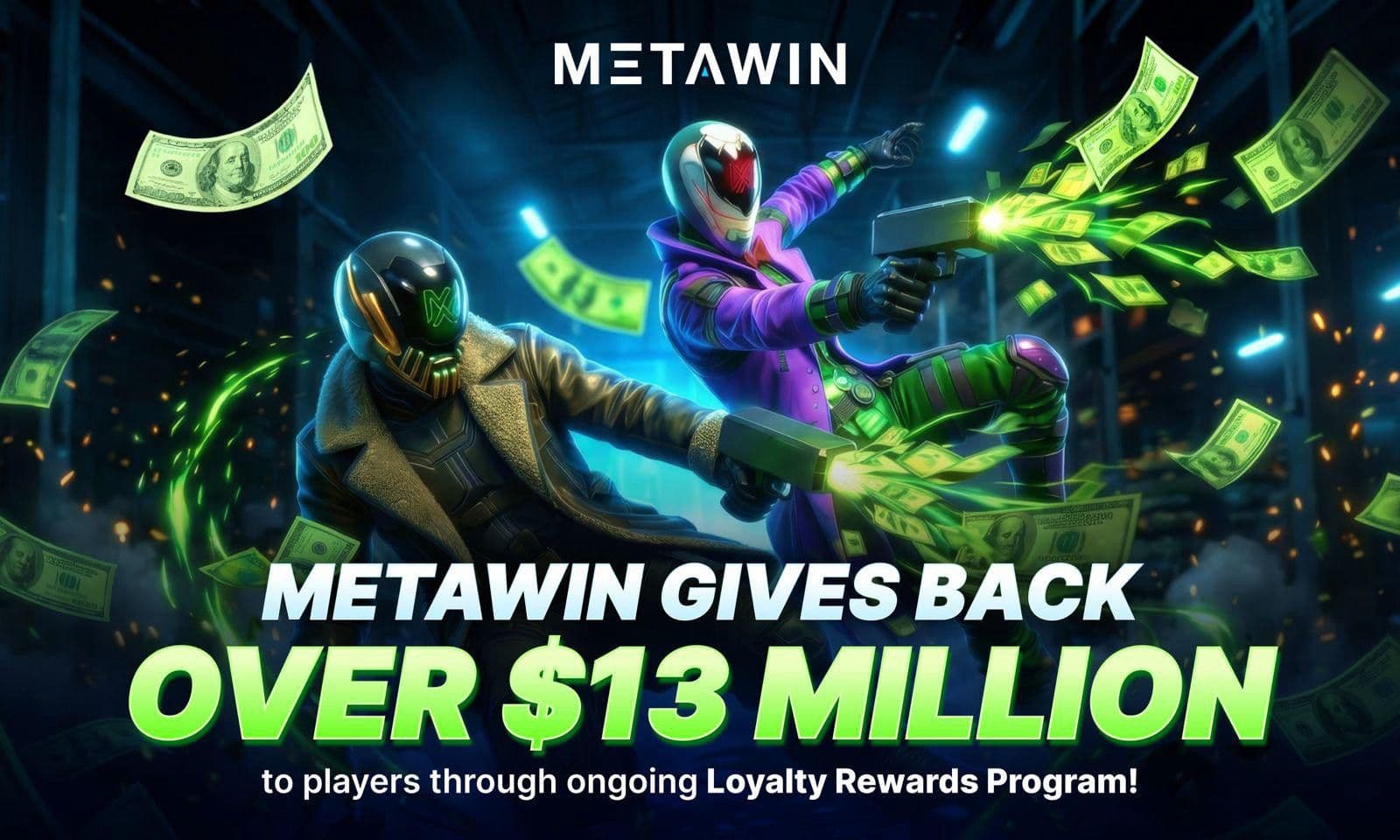 desktop-metawin-gives-back-over-13-million-to-players-through-ongoing-loyalty-rewards-program