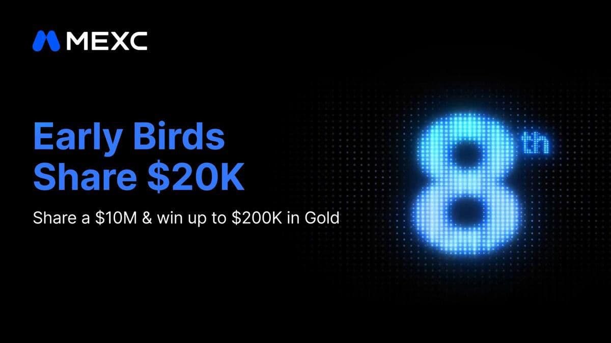desktop-mexc-launches-eighth-anniversary-futures-team-trading-competition-with-10-million-usdt-prize-pool