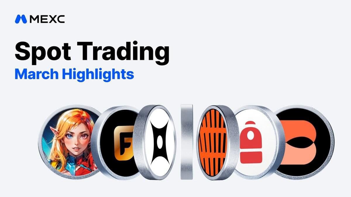 desktop-mexc-lists-135-new-tokens-in-march-reports-39-jump-in-new-token-traders