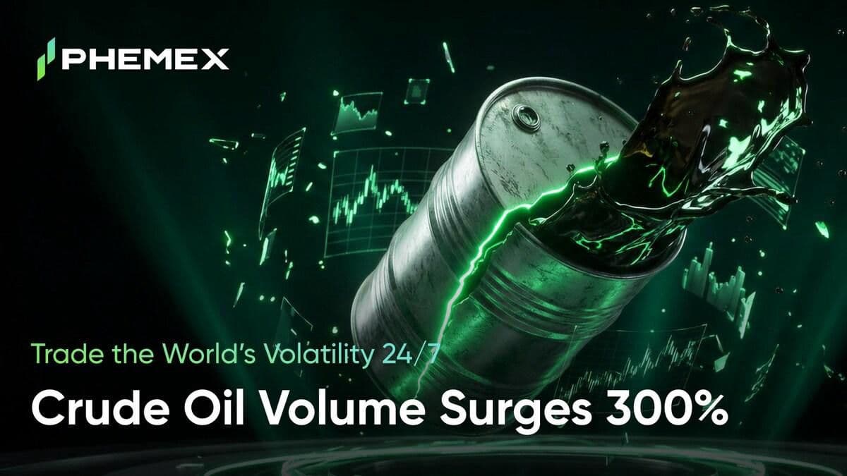 desktop-phemex-tradfi-crude-oil-trading-surges-300-as-ceasefire-volatility-sparks-record-demand