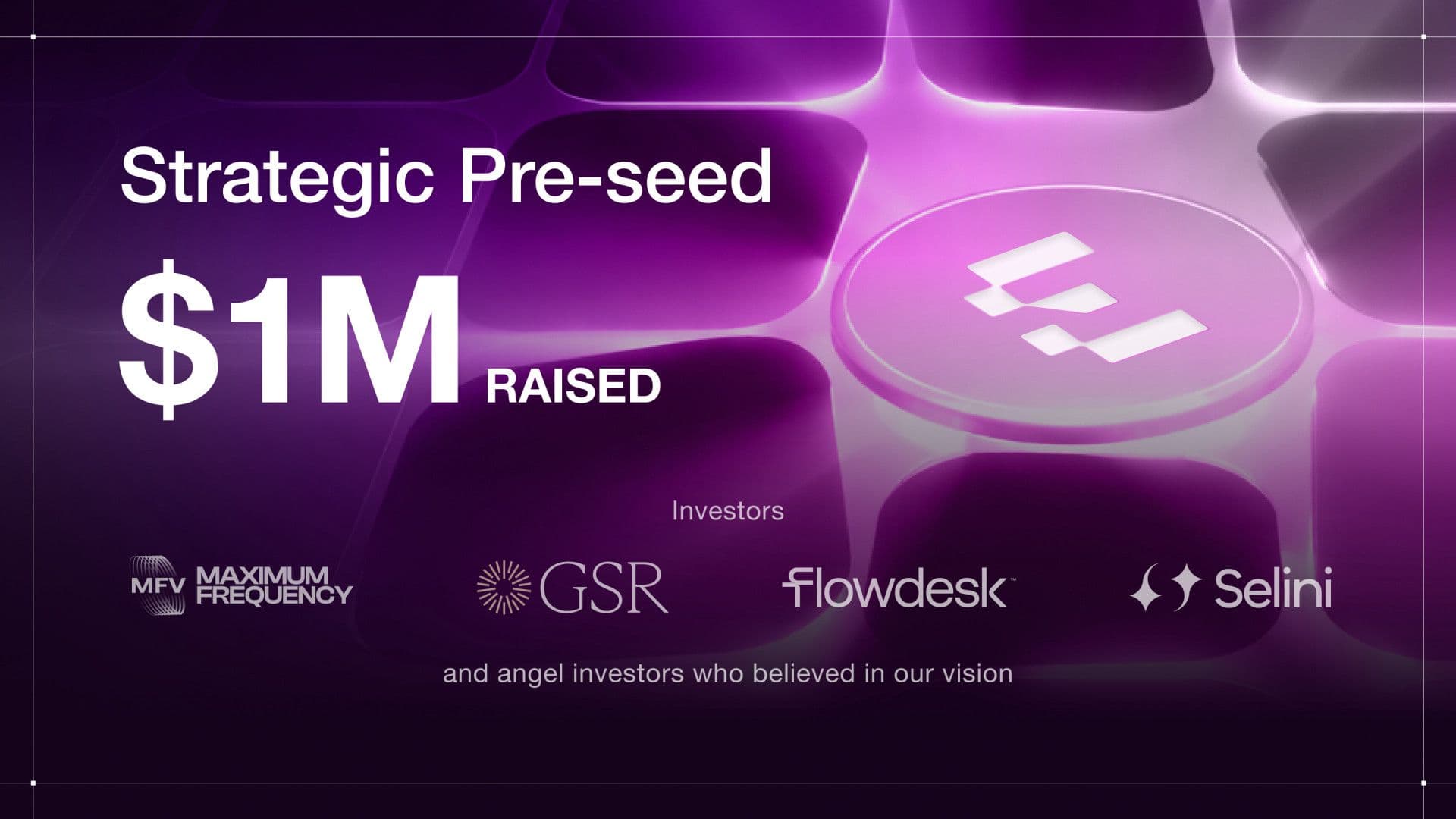 desktop-enhanced-secures-1m-in-strategic-pre-seed-funding-to-bring-structured-yield-to-more-assets-onchain