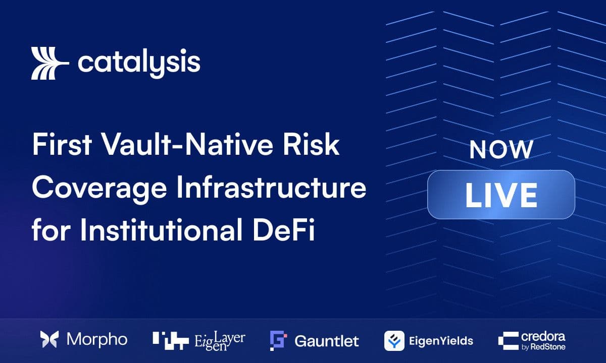 desktop-كاتاليسيس-تُطلق-أول-بنية-تحتية-لتغطية-المخاطر-أصلية-في-الخزائن-لمؤسسات-التمويل-اللامركزي-defi