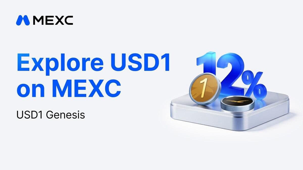 desktop-mexc-launches-usd1-earn-event-offering-up-to-12-apr-on-both-fixed-term-and-holding-rewards