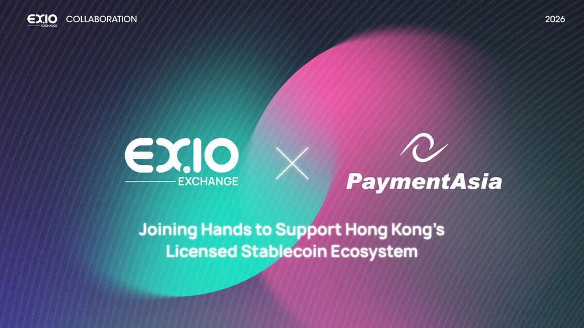 desktop-ex-io-partners-with-payment-asia-joining-hands-to-support-hong-kong-s-licensed-stablecoin-ecosystem