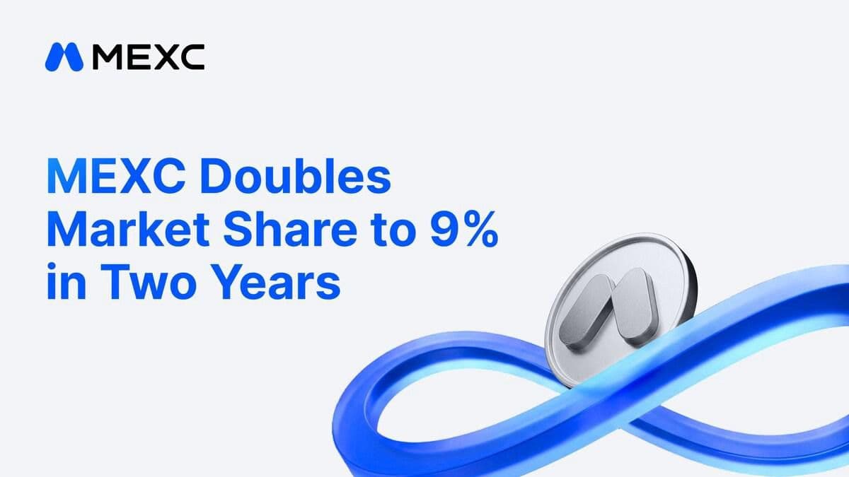desktop-mexc-doubles-market-share-to-9-in-two-years-coingecko-reports