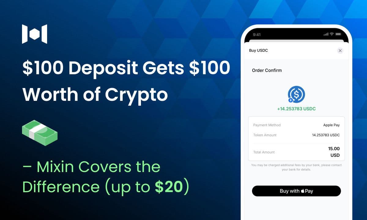 desktop-لحظة-apple-pay-لعالم-الويب-3-مِكْسِن-تدمج-coinbase-لجعل-التحويل-من-العملات-التقليدية-إلى-العملات-المشفرة-أسرع-من-رسالة-نصية