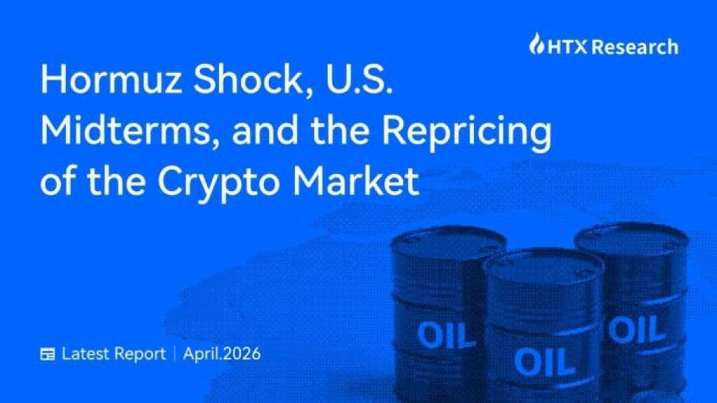 desktop-htx-research-how-the-hormuz-shock-is-rewriting-the-pricing-logic-of-the-crypto-market