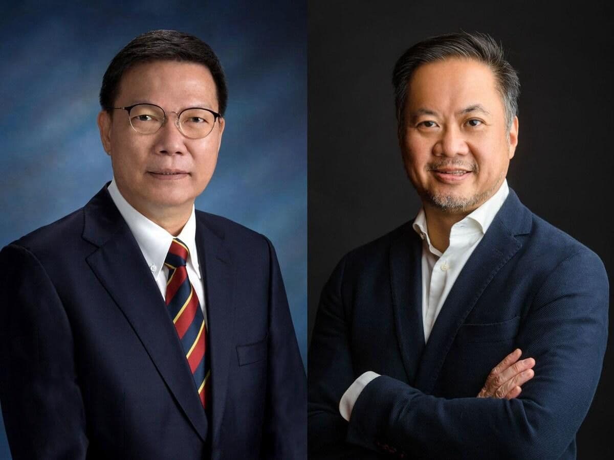 desktop-responsible-fintech-institute-strengthens-global-policy-leadership-with-appointment-of-two-executive-fellows-amid-growing-complexity-in-digital-finance