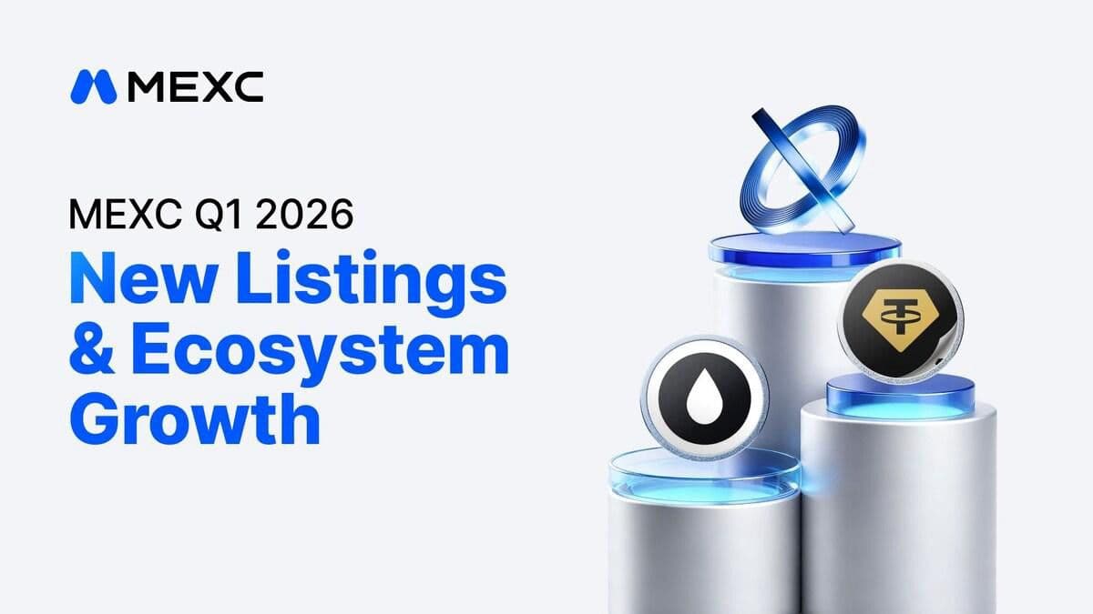 desktop-mexc-تسجل-زيادة-بنسبة-246-في-حجم-تداول-tradfi-و399-إدراجاً-جديداً-في-الربع-الأول-2026