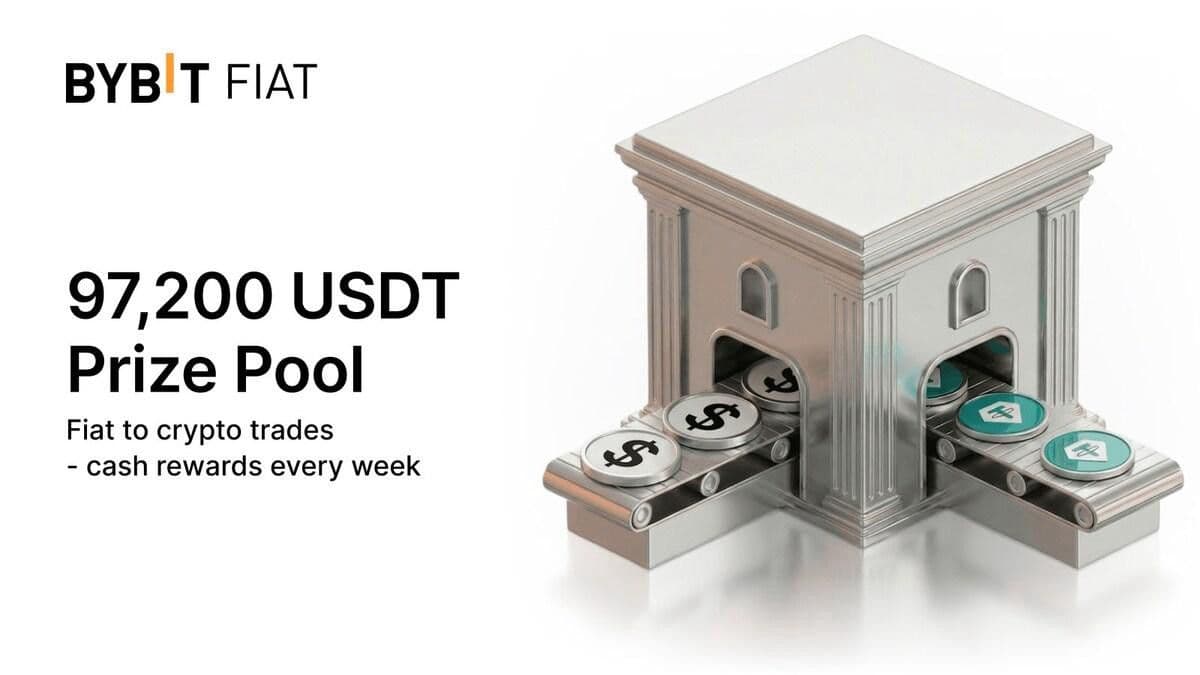 desktop-بايبيت-تطلق-حملة-الحماسة-من-العملات-الورقية-إلى-العملات-المشفّرة-صندوق-جوائز-أسبوعي-بقيمة-97200-usdt-لمكافأة-المستخدمين-الجدد