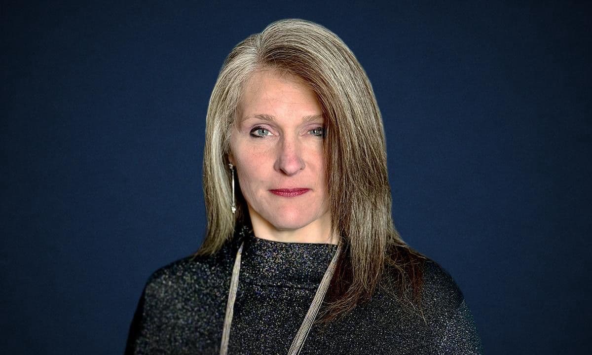 desktop-coinpayments-укрепляет-лидерство-в-северной-америке-с-назначением-руководителя-отдела-продаж