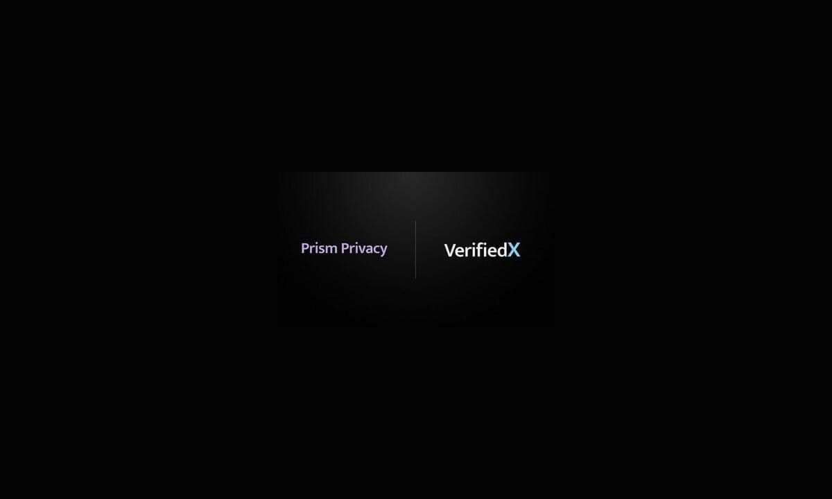 VerifiedX Launches the First Native Bitcoin and VFX Privacy Transactions, Introducing Confidential Financial Infrastructure for Institutions and Everyone