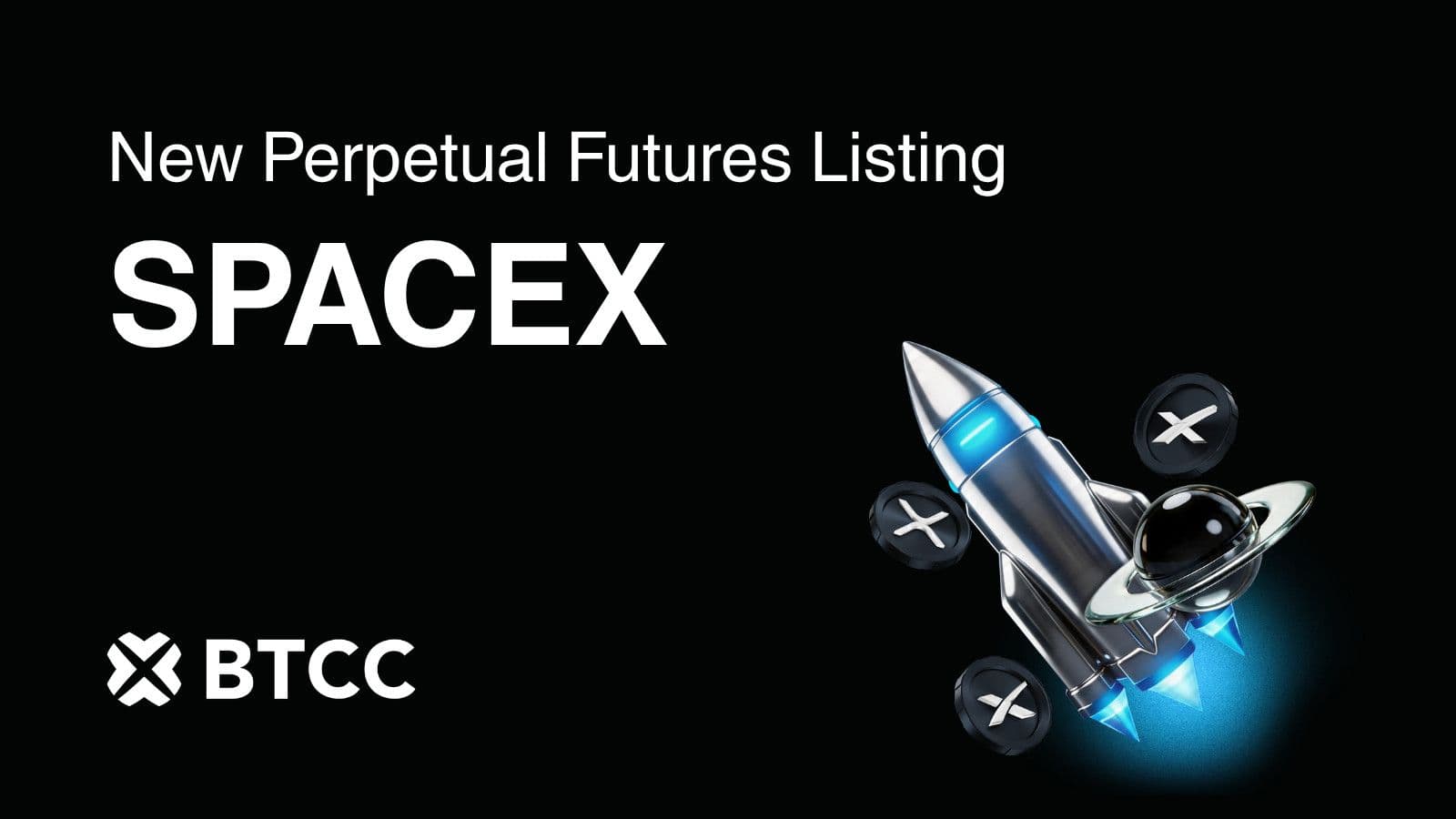 desktop-btcc-exchange-launches-spacex-pre-ipo-perpetual-futures-trading-and-celebrates-with-tesla-cyberbeast-giveaway