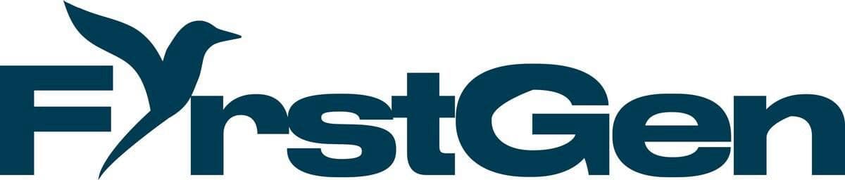 desktop-akemona-alimenterà-la-prossima-offerta-tokenizzata-per-industrialized-innovation-impact-portfolio-i