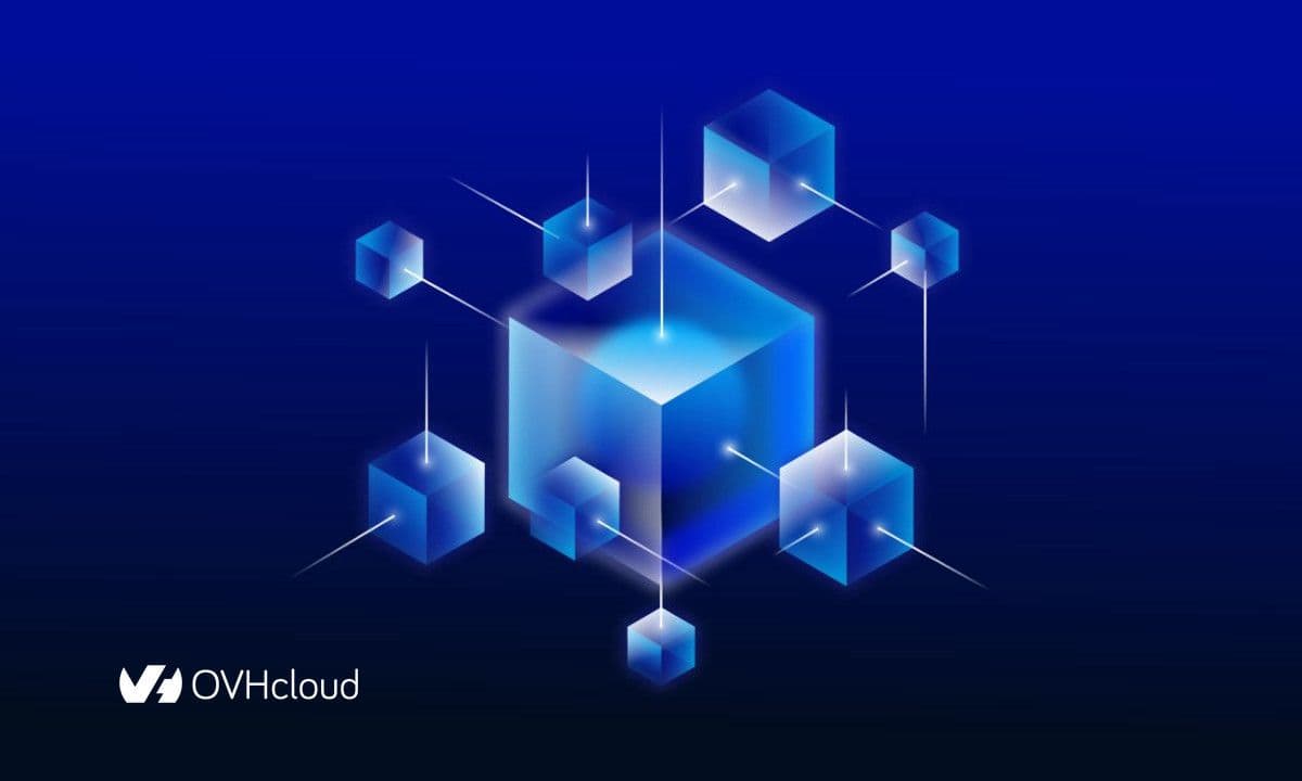 desktop-أوفيه-كلاود-وألكيمي-تدخلان-في-علاقة-استراتيجية-لتقديم-منصة-تطوير-قوية-وقابلة-للتوسع-لعالم-الويب-3