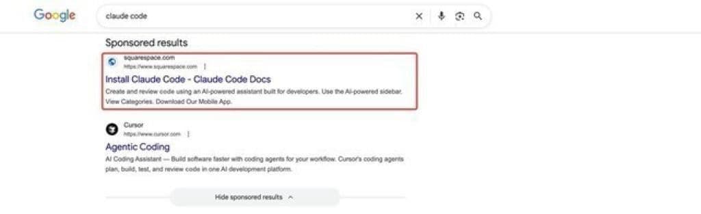 desktop-bybit-uncovers-ai-assisted-macos-malware-campaign-targeting-users-searching-for-claude-code