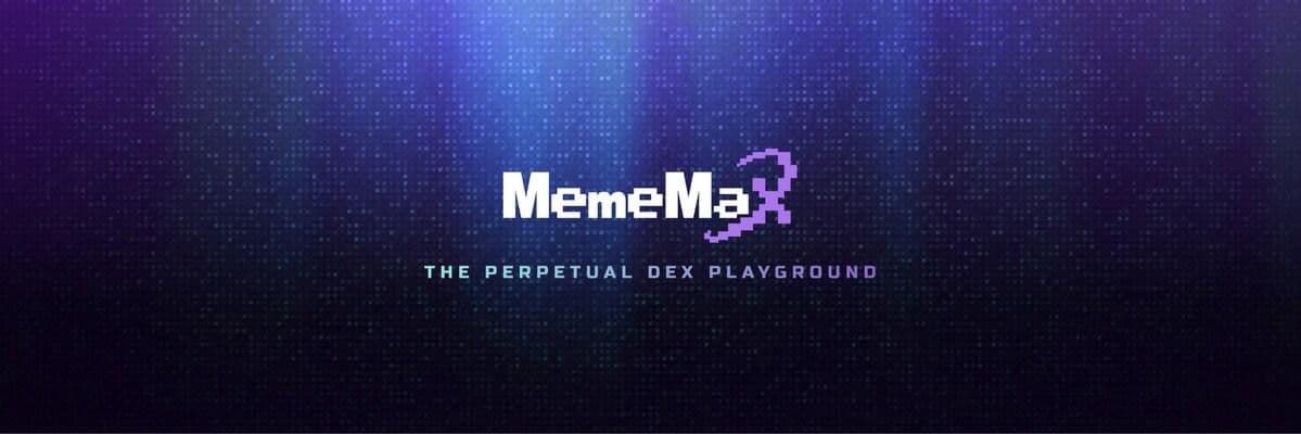 desktop-mememax-officially-launches-introducing-a-meme-native-perpetual-trading-infrastructure
