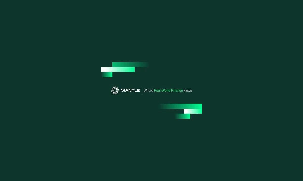 desktop-mantle-addresses-network-security-and-coordinates-recovery-with-aave-after-rseth-incident