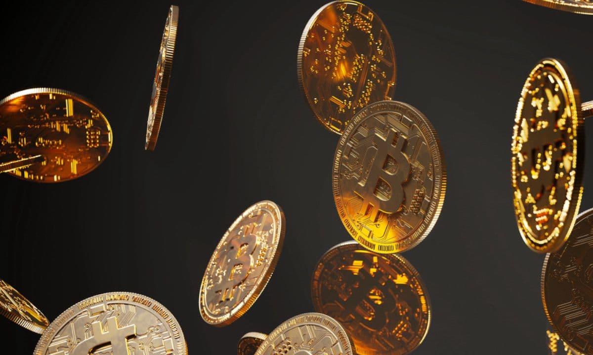 HashKey Releases Web3 Report on Tokenization in the AI Agent Economy