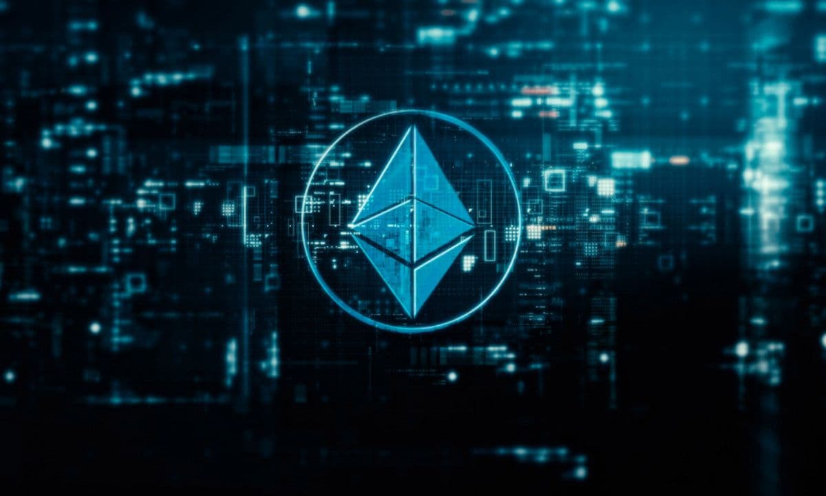 Gensyn Launches Delphi, the AI-Powered Information Market Reshaping the $250 Billion Creator Economy