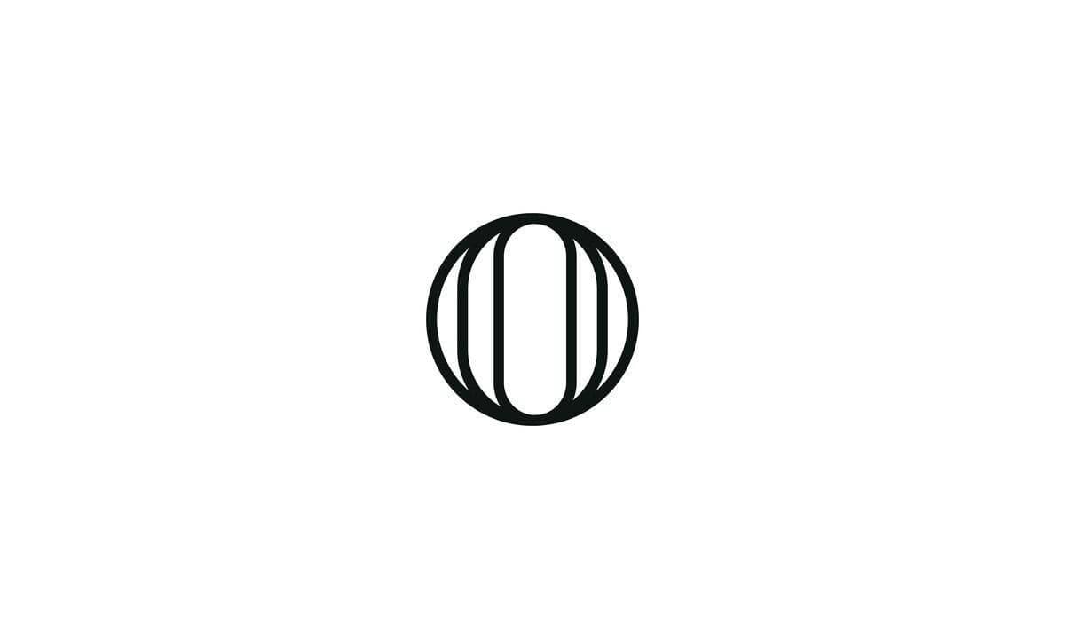 Infinite lancia conti bancari dedicati per pagamenti embedded in stablecoin e valute fiat
