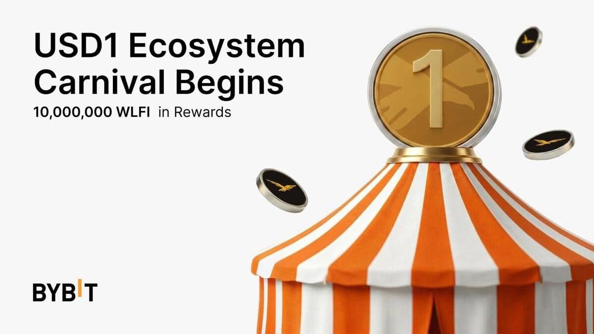 desktop-bybit-usd1-ecosystem-carnival-three-new-trading-pairs-three-winning-tracks