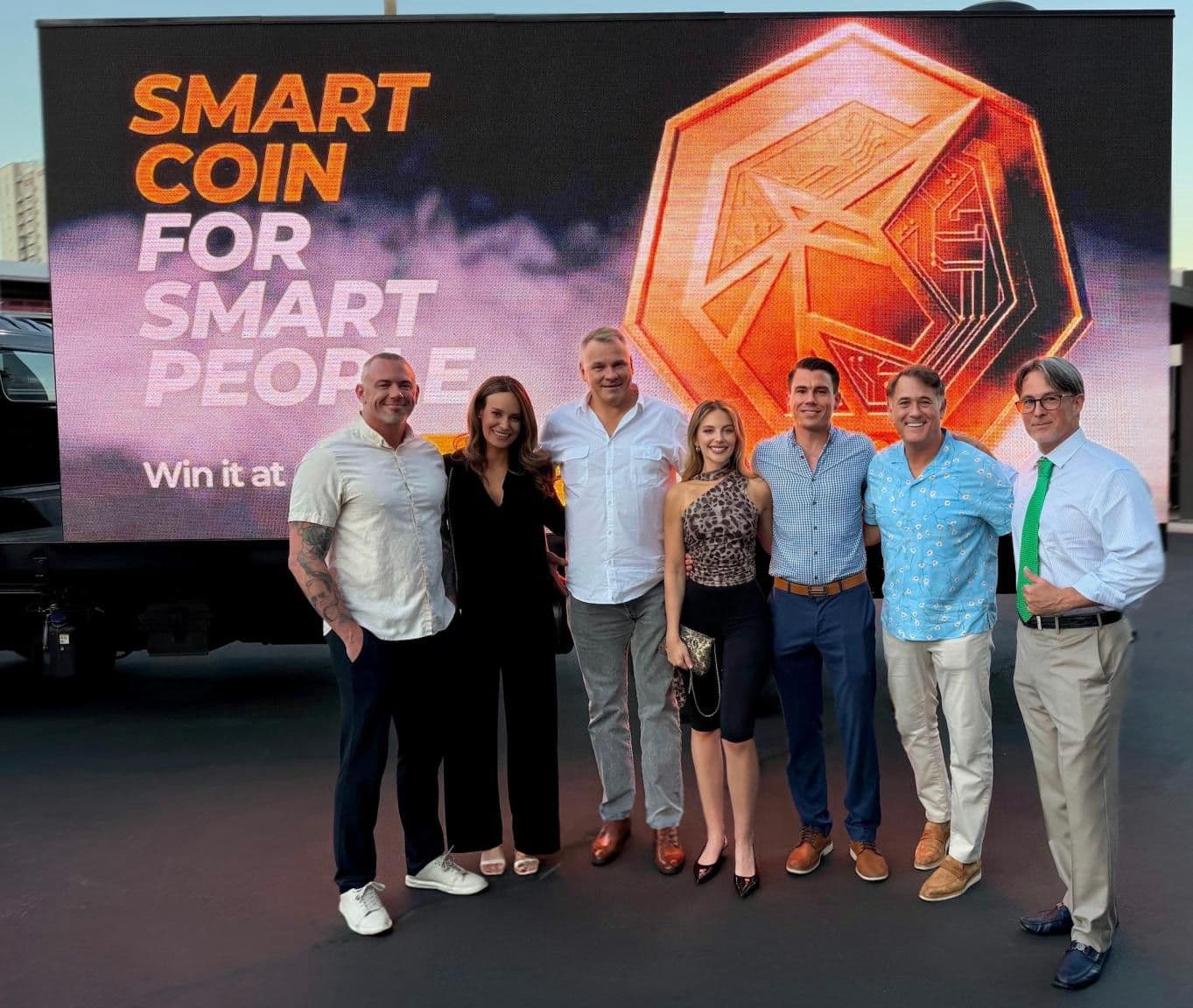 desktop-منصة-safebets-تكشف-عن-منصة-تنبؤ-جديدة-في-مؤتمر-صناعي