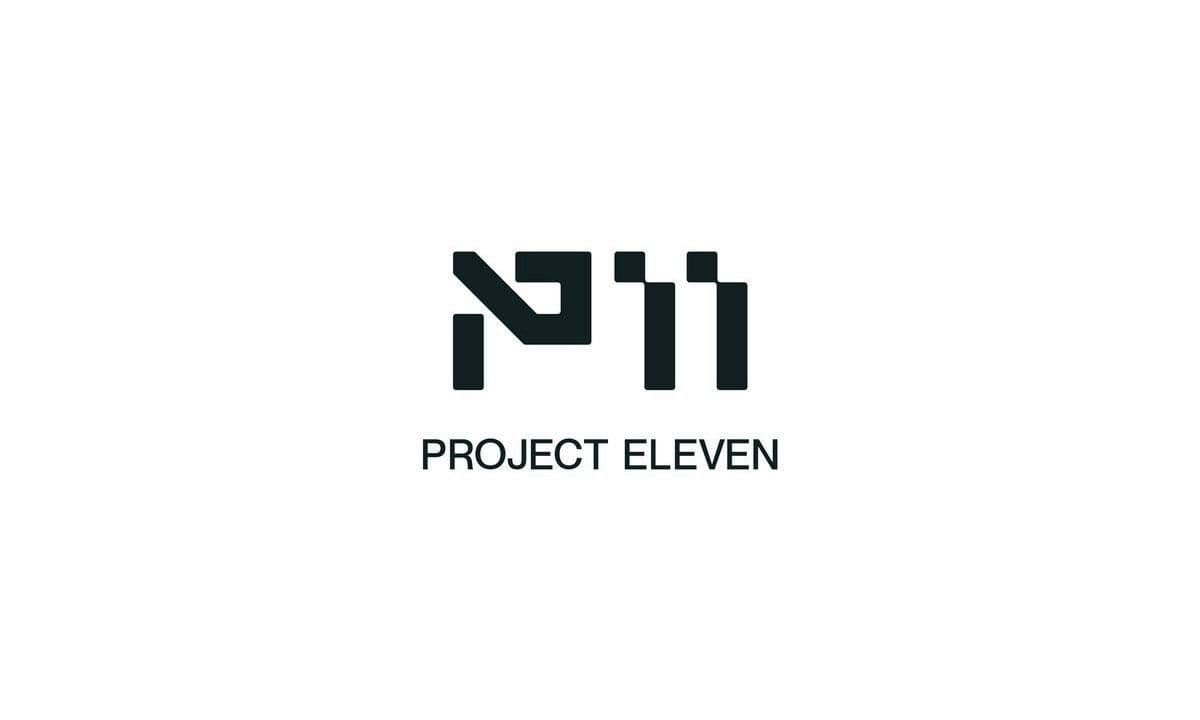 Project Eleven Awards 1 BTC Q-Day Prize for Largest Quantum Attack on Elliptic Curve Cryptography to Date