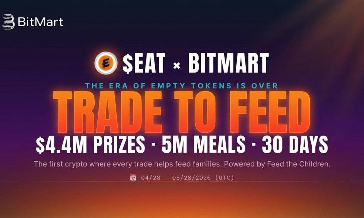 desktop-bitmart-x-eat-trade-to-feed-competition-to-pay-out-4-4m-usdt-to-traders-in-may-2026