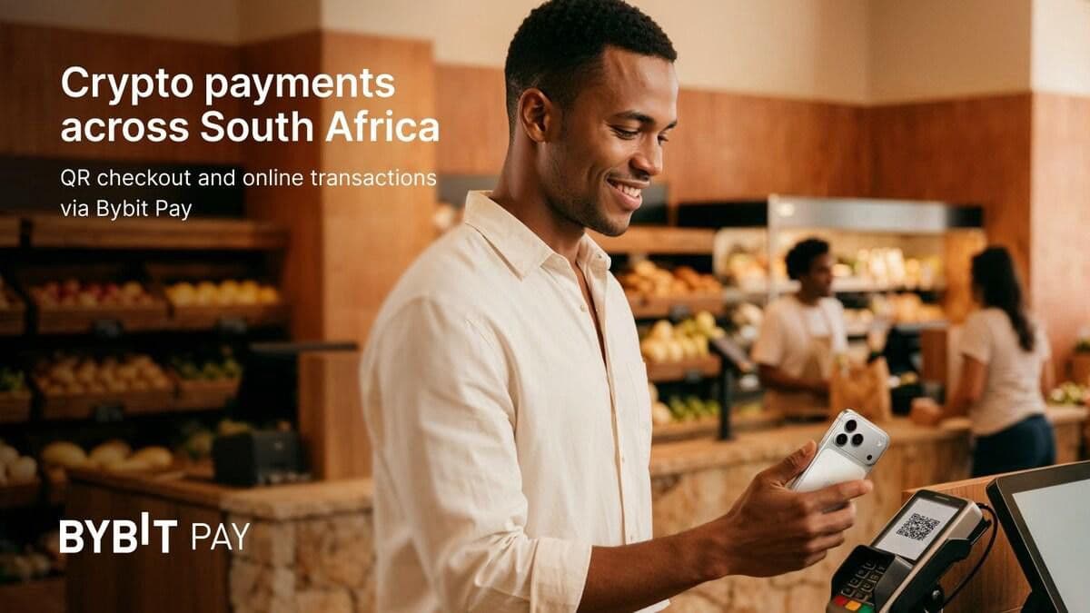 desktop-bybit-pay-expands-to-south-africa-with-moneybadger-enabling-nationwide-crypto-qr-payments