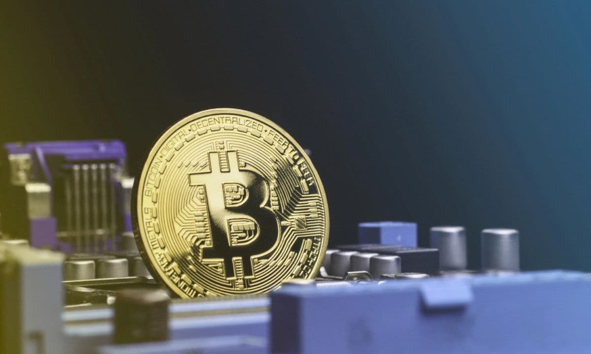 desktop-iforex-lists-on-london-stock-exchange-offering-cryptocurrency-trading-cfds-across-global-and-latam-markets