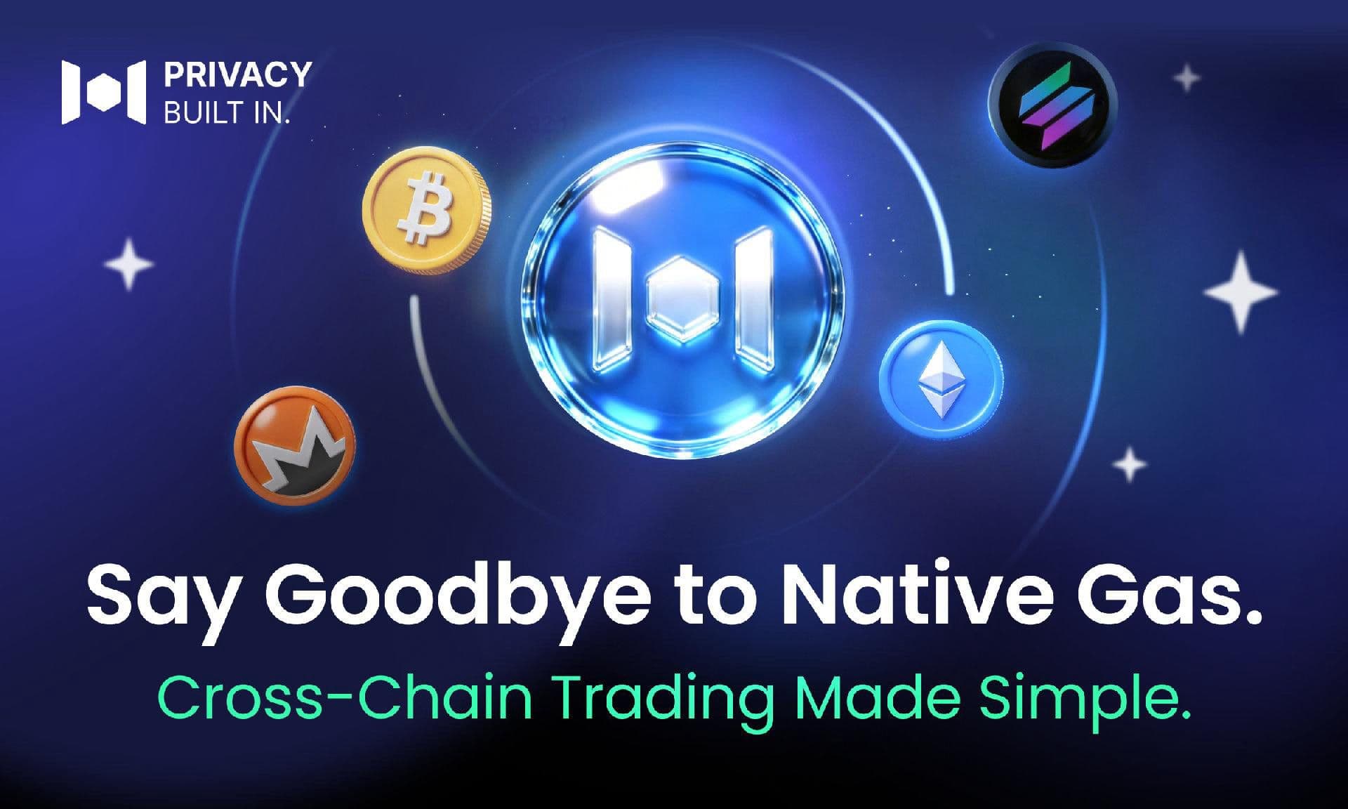 desktop-mixin-launches-gasless-experience-removing-native-gas-barriers-for-cross-chain-trading-and-transfers