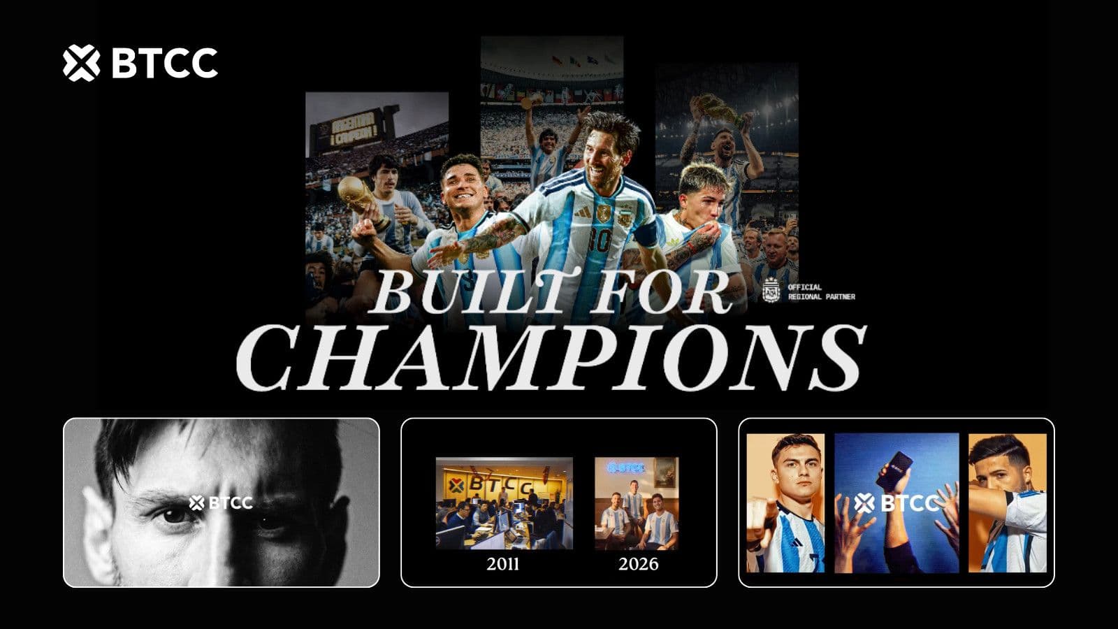 desktop-btcc-exchange-and-the-argentine-football-association-unite-as-legends-in-new-campaign-video