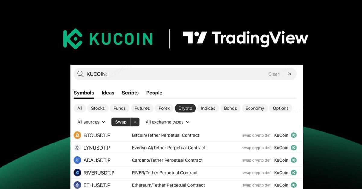 desktop-بيانات-سوق-عقود-kucoin-الآجلة-متاحة-الآن-على-tradingview،-مما-يوسّع-الوصول-إلى-تحليلات-احترافية-المستوى