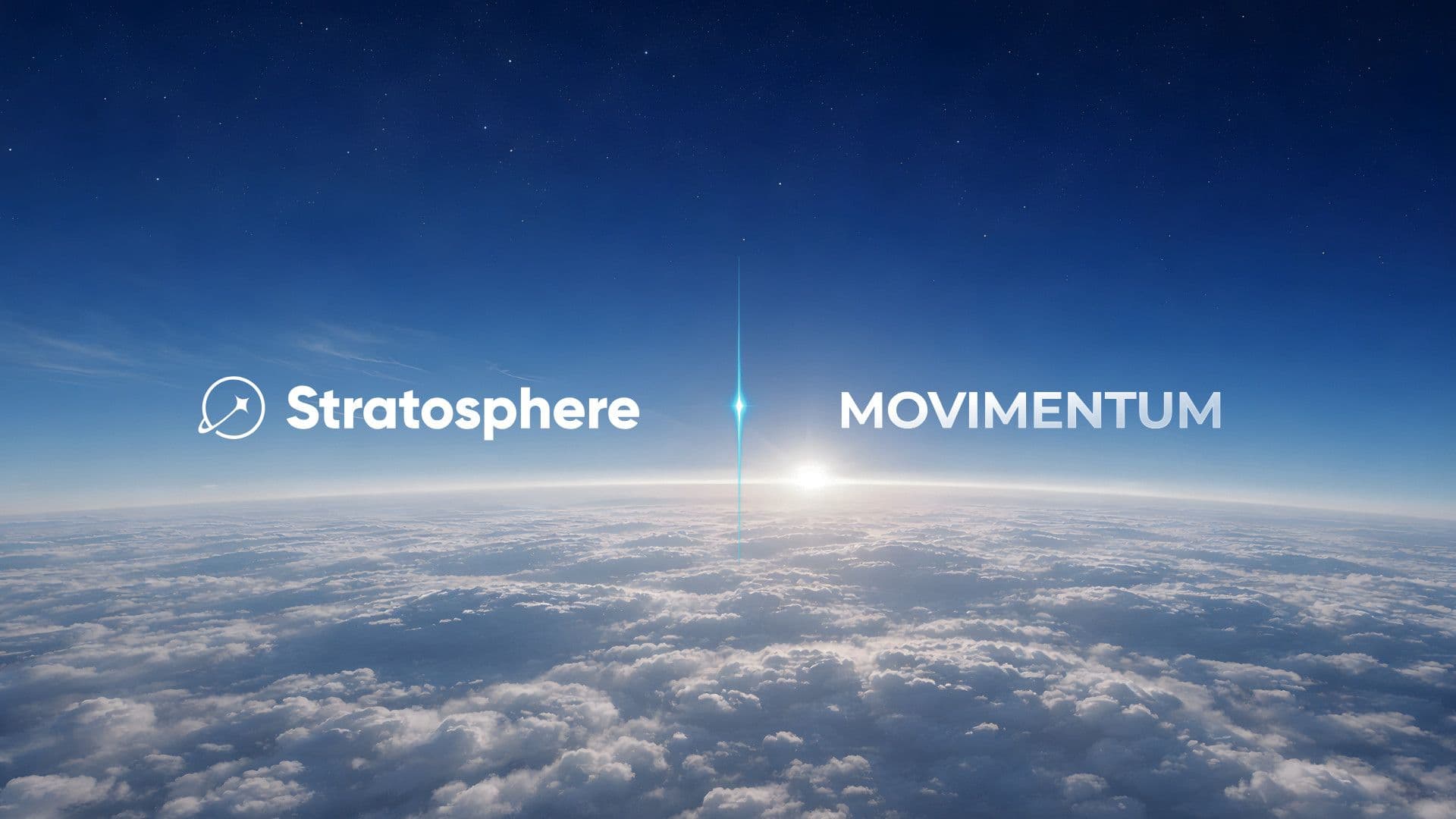 desktop-stratosphere-acquires-movimentum-to-become-the-leading-web3-growth-marketing-agency