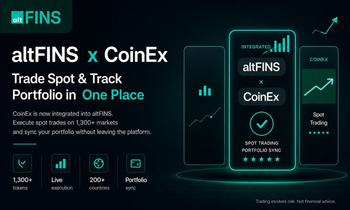 desktop-altfins-partners-with-coinex-to-connect-analytics-with-trade-execution
