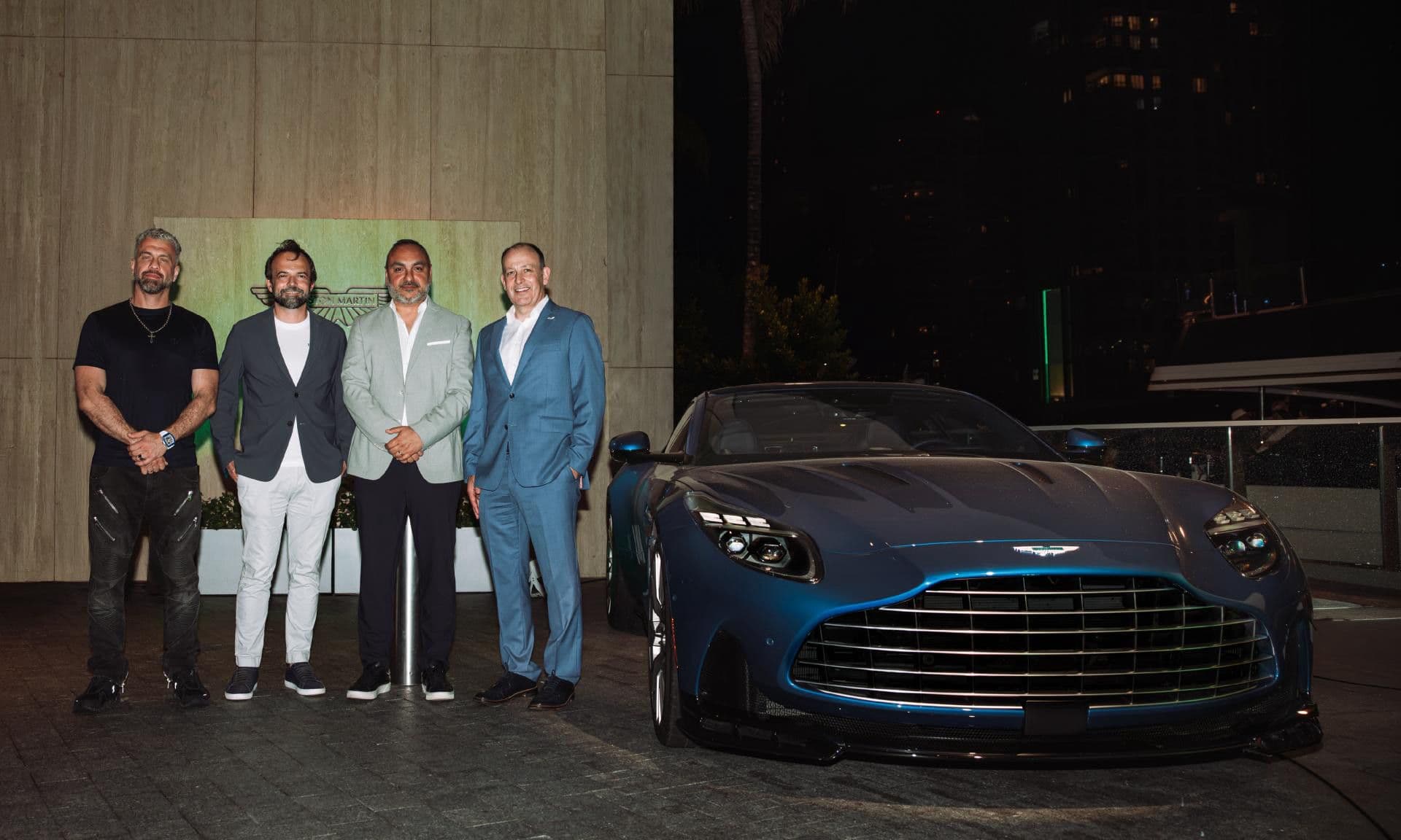 desktop-coinpayments-e-aston-martin-irão-explorar-soluções-de-pagamentos-digitais-de-próxima-geração