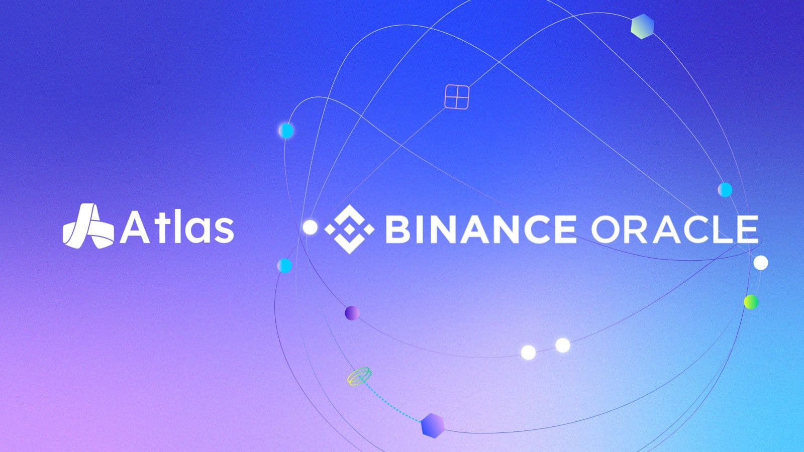 desktop-أطلس-لدعم-الجيل-القادم-من-بنية-بيانات-السلسلة،-خلفًا-لـ-binance-oracle
