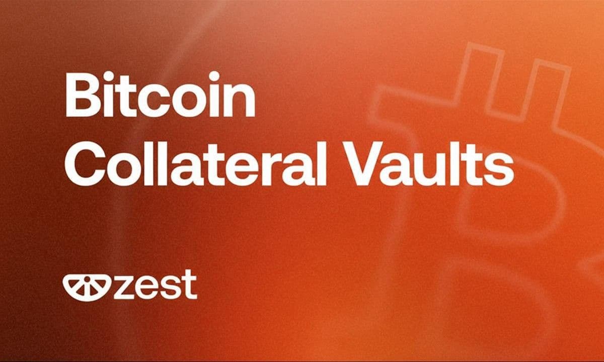 desktop-stacks-zest-protocol-launches-bitcoin-collateral-vaults-extending-btc-lending-to-bitcoin-layer-1