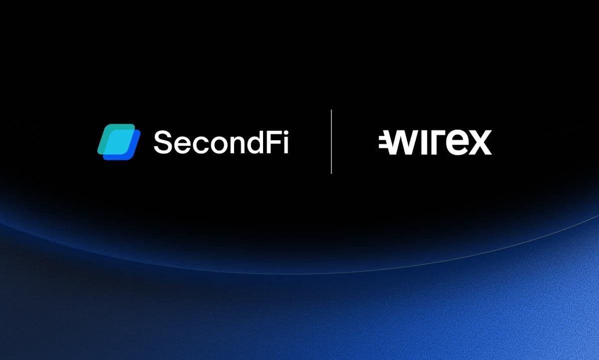 desktop-secondfi-and-wirex-partner-to-launch-self-custodial-card-putting-global-users-in-full-control-of-their-money