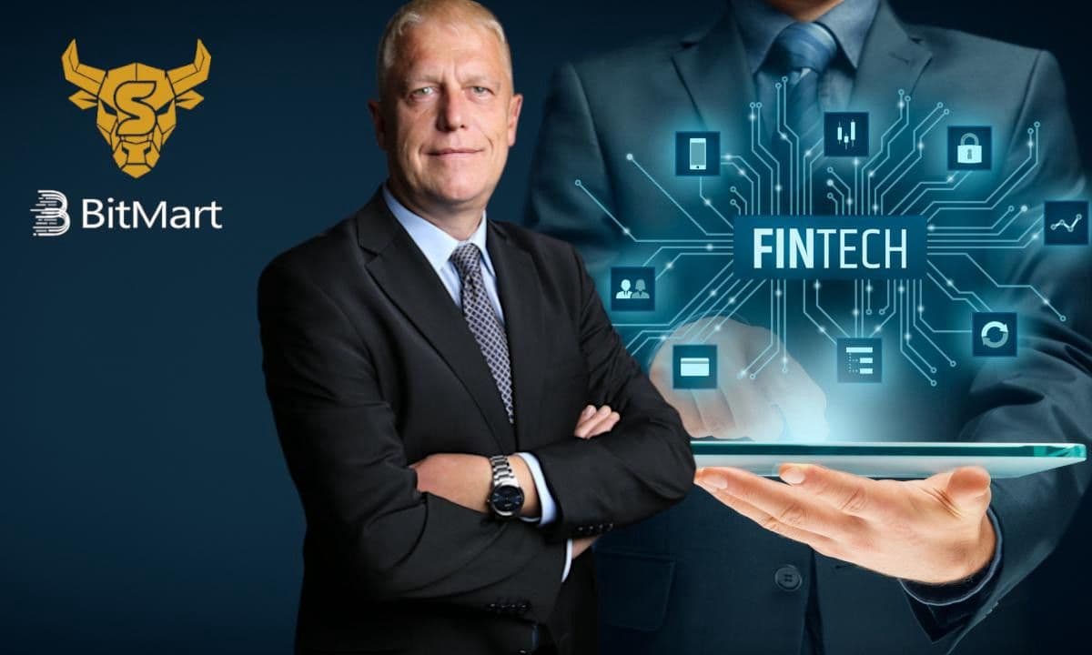 SNC Scandic Coin (SNC) Project Launch: Real Assets Meet Digital Utility